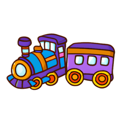 Brainy 6 – Unit 1: Have to – karta pracy