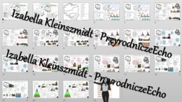Zestaw sketchnotek i kart pracy + gratisowe linki do prezentacji multimedialnych niekomercyjnych wykonanych w genial.ly do indywidualnego pobrania i użycia do celów niekomercyjnych. Geografia 5, „Krajobrazy Polski”