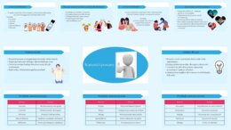 Prezentacja - Wartości i postawy