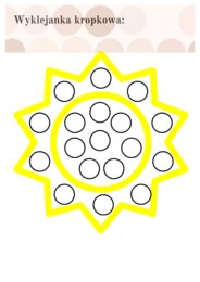 PAKIET MATERIAŁÓW NA WRZESIEŃ WEDŁUG KALENDARZA ŚWIĄT I DNI NIETYPOWYCH.