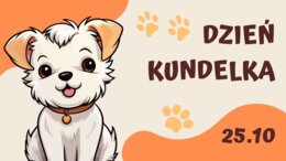 Dzień Kundelka - prezentacja pdf