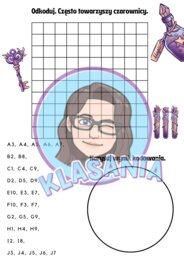 Kreatywne wróżby andrzejkowe