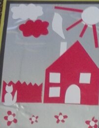 Scenariusz zajęć zintegrowanych "Polanie na polanie"