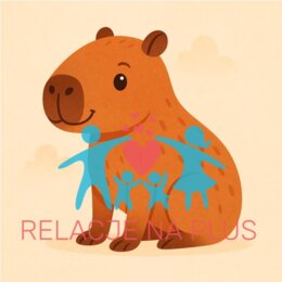 Wyrażamy uczucia swoje i szanujemy uczucia innych