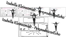 Kompletny zestaw na jedną lekcję „Dojrzewanie to czas wielkich zmian” – sketchnotka + karty pracy w power point + gratisowy link do prezentacji multimedialnej niekomercyjnej + gratisowy link do lekcji multimedialnej niekomercyjnej również wykonanej w gen