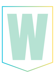 Gazetka - 2 kwietnia światowy dzień świadomości autyzmu