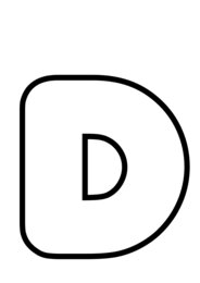 DZIEŃ BABCI I DZIADKA - gazetka, grafika XL, życzenia