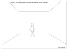 Pan Tadeusz - karta pracy