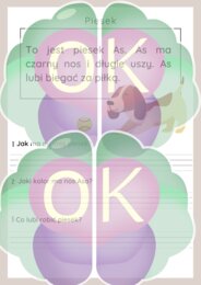 Czytam i Rozumiem: 29 Codziennych Historii (Klasy 1-3)