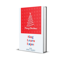 "Merry Christmas" by Ed Sheeran&Elton John - opracowanie z kluczem