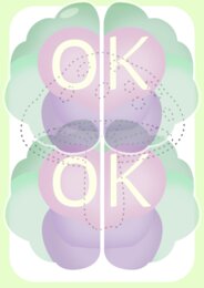 ✏️ Rysuję po śladzie – terapia ręki i nauka pisania! Grafomotoryka!