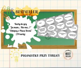 „Chłopcy z Placu Broni” – „Ja mam…” „Kto ma?”