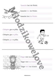 Potrafie zadać pytanie