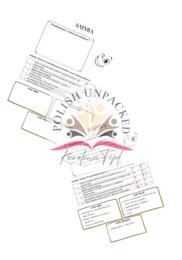 Karta pracy satyra, "Żona modna", "Pijaństwo", "Do króla", język polski egzamin ósmoklasisty, matura + odpowiedzi