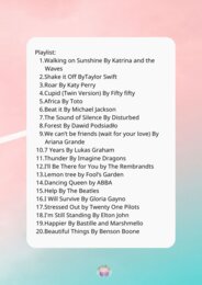 English Songs!piosenki po angielsku, nauka słownictwa, nauka przez śpiew, karaoke, zabawy muzyczne, nauka języka angielskiego, aktywność w klasie, gry edukacyjne, rozwijanie wymowy, interaktywne zajęcia, piosenki edukacyjne, nauka przez zabawę, śpiewanie