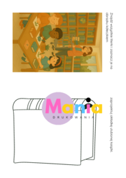 Dzień Bibliotekarza i Bibliotek