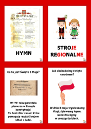 POLSKA - 11 LISTOPADA