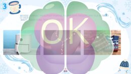 Matura Ustna 🎄 Winter & Christmas Speaking Practice – Matura Oral Exam Edition ☃️matura ustna, święta, Boże Narodzenie, zima, nowy rok, konwersacje, egzamin, speaking, opis obrazka, odgrywanie ról, argumentacja, A2–B2, przygotowanie do matury, zimowe lek