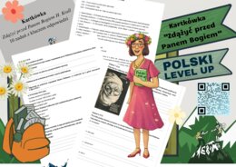 Kartkówka_Zdążyć przed Panem Bogiem_Polski Level Up