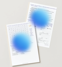 Poczta 🏤 - gotowa lekcja poziom A2-B1 🗣️🖊️