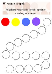 PAKIET MATERIAŁÓW NA WRZESIEŃ WEDŁUG KALENDARZA ŚWIĄT I DNI NIETYPOWYCH.