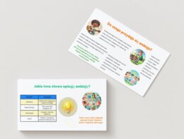 Ambicja. Czym jest? Synonimy. Do czego się przydaje?