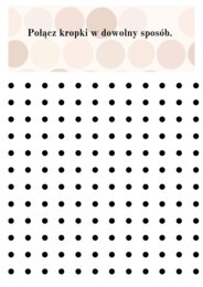 PAKIET MATERIAŁÓW NA WRZESIEŃ WEDŁUG KALENDARZA ŚWIĄT I DNI NIETYPOWYCH.