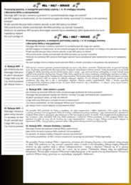 Zwiadowcy. Zestaw do pracy na lekcjach