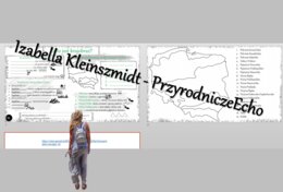 Dwie karty pracy „Co to jest krajobraz?” wykonane w power point do edycji. Geografia 5, „Krajobrazy Polski” na podstawie wydawnictwa NOWA ERA + w gratisie link do niekomercyjnego escape roomu do tego tematu.