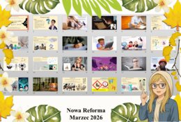 Prezentacja multimedialna w PowerPoint do edycji „Jak się uczyć szybko i skutecznie?” wykonana na podstawie podręcznika „Przyroda” Nowa Era. Przyroda 4. Dział „Spotkanie z przyrodą”.