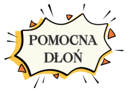 Gazetka na Dzień Chłopaka|Supermoce chłopaków z naszej klasy|Format A4