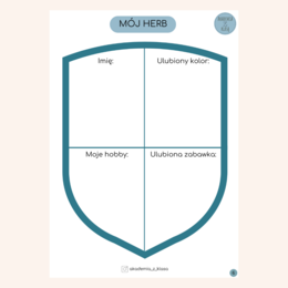 30 GIER I ZABAW DLA CAŁEJ KLASY