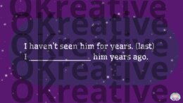 Transformacje zdań – przygotowanie do matury z języka angielskiego (poziom B2+, 40 stron)matura z angielskiego, transformacje zdań, gramatyka angielska, matura pisemna, use of English, ćwiczenia maturalne, przygotowanie do matury, zadania maturalne, języ