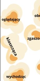 Imiesłowy - popcorn (lekcja kinowa)