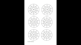 Matematyczne wirówki – mnożenie i dzielenie