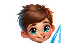 DZIEŃ WODY - zestaw materiałów