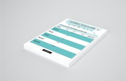 CZASOWNIKI NIEREGULARNE 02 - tabelki wg grup - do uzupełnienia