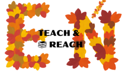 Jesień - dekoracje i materiały na gazetkę przedszkole + kolorowanki