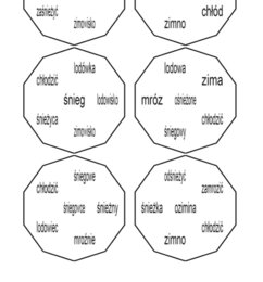 Świąteczny escape room