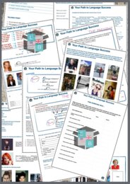 ADULT BEGINNERS – KARTA PRACY