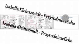 Minizestaw na temat „Turystyka w Polsce” – sketchnotka + karta pracy w power point + gratisowy link do prezentacji multimedialnej niekomercyjnej wykonanej w genial.ly do indywidualnego pobrania i użycia do celów niekomercyjnych. Geografia 7, „Usługi w Po