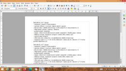 NaCoBeZU chemia klasa 7