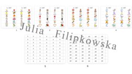 A an/ a i an/ Gra/ Zestaw zadań/ karta pracy/ zadania/ słownictwo/ Klasy 1-3/ SP 1-3/ Dzieci/ Gotowa lekcja