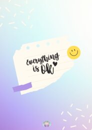 📱 Internet Slang & Abbreviations – nauka angielskiego przez media społecznościowe!język internetowy, skróty angielskie, media społecznościowe, B1/B2, angielski dla młodzieży, ćwiczenia komunikacyjne, uzupełnianie zdań, pisanie e-maila, dialogi online, in