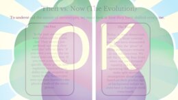 Stereotypes: Challenge Your Perception (55 slajdów – Poziom B2)