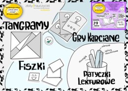 Jak aktywizować uczniów na lekcji? – Skuteczne strategie i pomysły od ekspertów