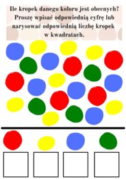 PAKIET MATERIAŁÓW NA WRZESIEŃ WEDŁUG KALENDARZA ŚWIĄT I DNI NIETYPOWYCH.