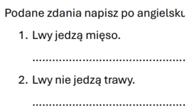 New English Adventure 3 unit 7