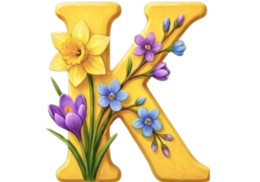 Interaktywna Gazetka Wielkanocna| Zawiera  kod QR do filmiku z zagadkami i ciekawostkami na temat Wielkanocy| Karta pracy+ kolorowanka+ odpowiedzi| Plakat 4 x A 4