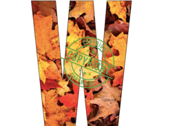 Gazetka na Święto Zmarłych| łącznie 46 stron do druku|Format A 4 i mniejszy| zestaw zawiera 1 duży plakat| Edukacyjna ozdoba klasy lub korytarza